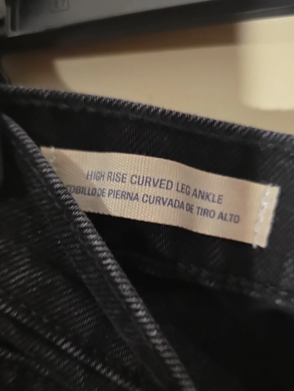 Universal Thread classic womens